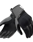 Mosca 2 Gloves
