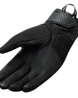 Mosca 2 Ladies Gloves