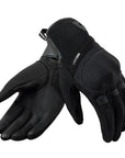 Mosca 2 Ladies Gloves