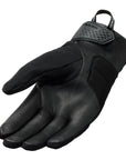 Mosca 2 H2O Gloves