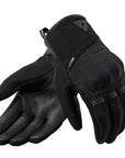 Mosca 2 H2O Gloves