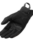 Veloz Ladies Gloves