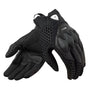 Veloz Ladies Gloves