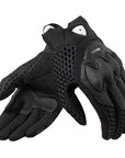 Veloz Ladies Gloves
