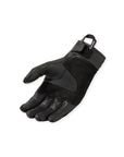 Lewisville Glove