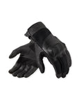 Lewisville Glove