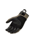 Lewisville Glove