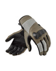 Lewisville Glove