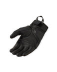 New Heights Gloves