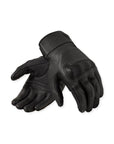 New Heights Gloves