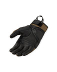 New Heights Gloves