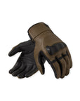 New Heights Gloves