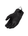 New Heights Ladies Gloves