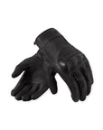 New Heights Ladies Gloves