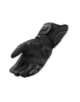 Jerez 4 Gloves