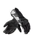 Jerez 4 Gloves