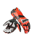 Jerez 4 Gloves