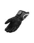 Quantum 3 Gloves