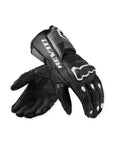 Quantum 3 Gloves