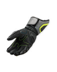 Quantum 3 Gloves