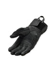 Sand 5 Ladies Gloves