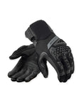 Sand 5 Ladies Gloves