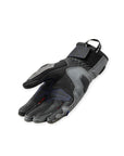 Sand 5 Ladies Gloves