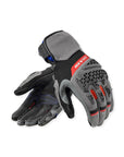 Sand 5 Ladies Gloves