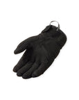 Cavern Ladies Gloves