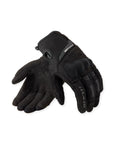 Cavern Ladies Gloves