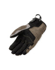 Cavern Ladies Gloves