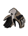 Cavern Ladies Gloves