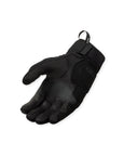 Kinetic 2 Gloves