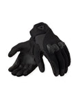 Kinetic 2 Gloves