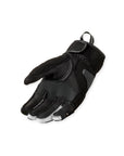 Blaze Gloves