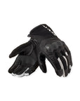 Blaze Gloves