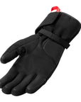Chevak 2 GTX Gloves