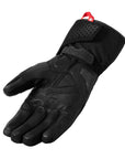 Livengood 2 GTX Glove