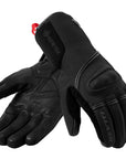 Livengood 2 GTX Glove