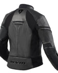 Median Ladies Jacket