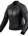 Median Ladies Jacket
