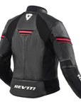 Median Ladies Jacket