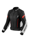 Xena 4 Ladies Jacket