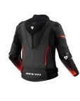 Xena 4 Pro Jacket