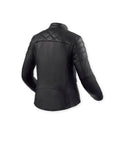 London Ladies Jacket