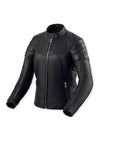 London Ladies Jacket