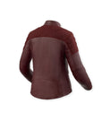 London Ladies Jacket
