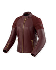 London Ladies Jacket