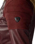 London Ladies Jacket