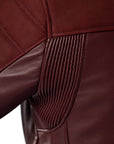 London Ladies Jacket